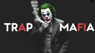 Mafia Music 2026 ☠️ Best Gangster Rap Mix | Hip Hop & Trap Music 2026 #13