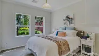 2/542 Portrush Road, St Georges