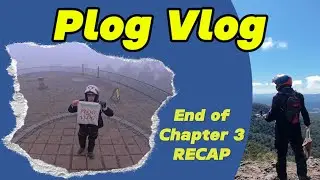 Esteem, Wellness, and What&rsquo;s Next: End-of-Chapter Recap