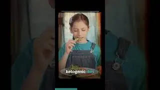 Can Keto Help Kids with Mental Illness? 🧠
