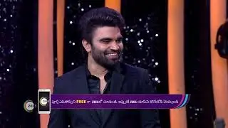 SAREGAMAPA CHAMPIONSHIP 2023 | Ep - 13 | Best Scene | Zee Telugu