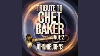 Tribute to Chet Baker 11