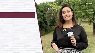 Mulher conhece agressor e não o denuncia, diz pesquisa