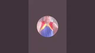 janardan  is live!