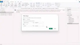 🔄 Power BI Incremental Refresh | FREE Template - Inventory Snapshots with Rolling Window