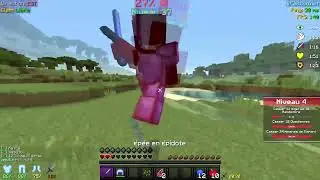 KFACTION DROPPED MONTAGE #4