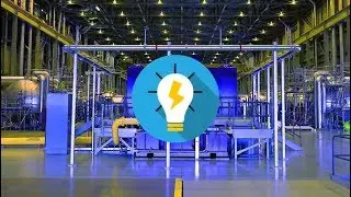 Ontario&rsquo;s electricity system in :60