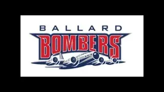 Ballard Bombers VS Valley