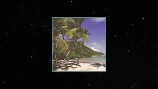 Pop / Hip-Hop Beat - 