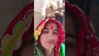लोहागघर धाम 💘💘💘💘💘💘🌹💘🌹🌹🌹🌹🌹🌹🌹