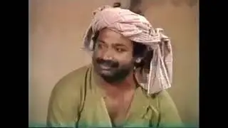 Old drama Sindhi#video
