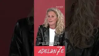Ferraz explica la derrota del PSOE en Extremadura con una 