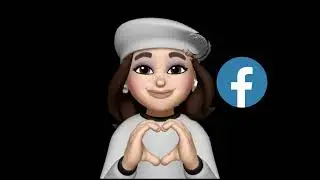 ASMR ITA Audiolibro '' un uomo da conquistare'' di Julia Quinn cap 1