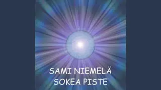 Sokea piste