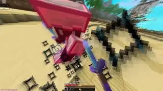 jogando bw asmr