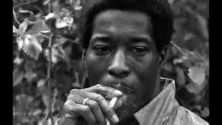 Buddy Guy  ~ ''Tramp'' ( Modern Electric Blues Live )
