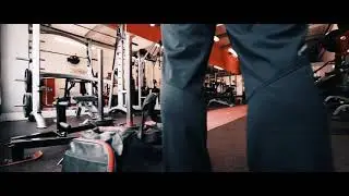 The Ultimate PT Studio