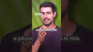 Controversy Surrounding NEET Exam Results and Grace Marks1