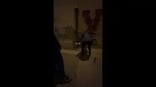 Josas x JuL Type beats '' Gava ''