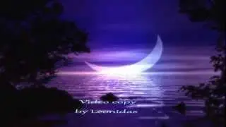 Free Play Music - Romantic Nights (HD Video)