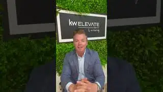 KW Elevate Luxury