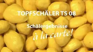 EIMA Topfschaeler 2019