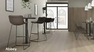 Abbey - Tile Collection | Roca Tile USA