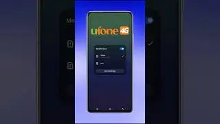 SHOCKING Result! Ufone vs Jazz SPEED TEST in Pakistan 😱 (Which WON?!)