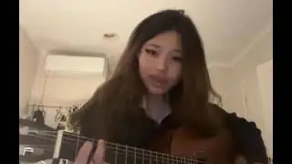 cry - cas | user353664481 cover