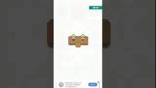 Pixel Farm (Android and iOS Game Amazing and GREAT)