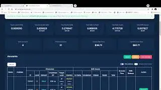 100% hashrate CRYPTOBLADES 200 full stamina FARMING SKILLS #NFTGAMES #cryptoblades #batusaisword