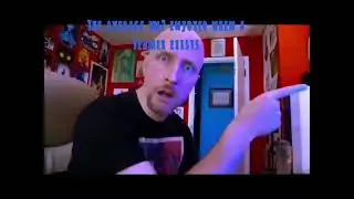 Mm2 slander #1