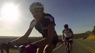 Performance Women's Ultra Bib Shorts Review by Performance Bicycle