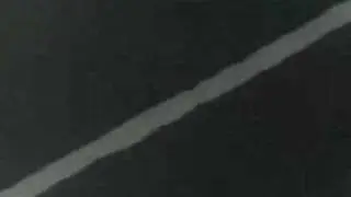 Tetsuwan Atomu (AstroBoy) 60's Intro in Japanese
