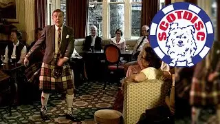 Andy, Where's Your Kilt? - Andy Stewart