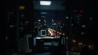 Cem Uzan T&uuml;rkiye&rsquo;den Neden Gitti?
