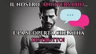 Matteo: 