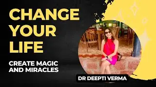 S-10 Applications of Magic Rock & Magic Dust ||#telepsychics  and Acceleration in Career