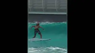 Anuar chiah praia da grama