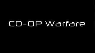 FEAR CO-OP Warfare Video #3