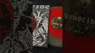F.O.A.D. Records' September 2025 releases!