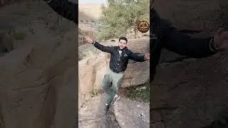 حوس بلادك 