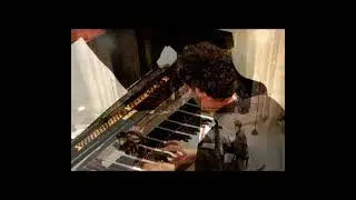 San LeoFestival 2012 - Bonus track trailer - recital photos - part five