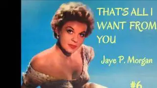 Cashbox Magazine Top 20 Tunes  for  Jan  29, 1955