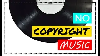 Evolution - Theo Dor   NO &copy;opyright Music Vlog