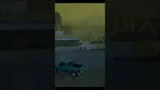Sims 4_Mod Zombie Apocalypse 👣