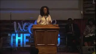 Perth SDA Media Team Live Stream