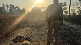 Agasthyakoodam | AGASTHYARKOODAM Trek | PREPARATION | 2024