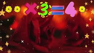 #table 15 in urdu and english#table#math#zoo#fire#kids#zebra#poem#rhymes#candle