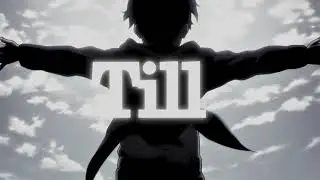 I Shoot The Lights Out [AMV] Eren Yeager Attack On Titan